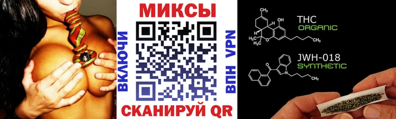 БУТИРАТ бутик  Бобров 