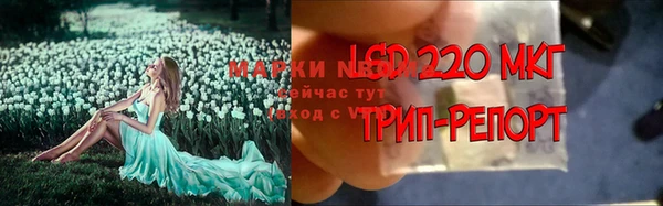 прущие крисы Балабаново