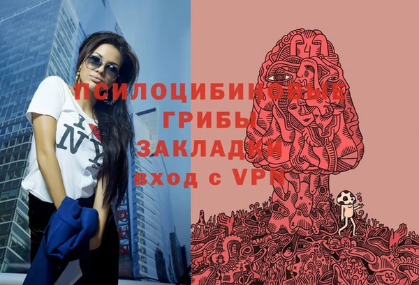 каннабис Богданович